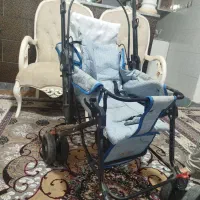 کالسکه|کالسکه و لوازم جانبی|سنندج, |دیوار