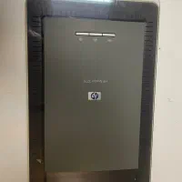 اسکننر اچ پی مدل ۳۷۷۰ / اسکنر Hp scanjet 3770|پرینتر، اسکنر، کپی، فکس|تهران, جهاد|دیوار