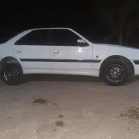 فروش نقدی