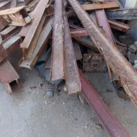 ضایعات