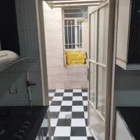 منزل فول امکانات طبقه همکف|اجارهٔ آپارتمان|شوشتر, |دیوار