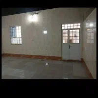 ویلایی شیک ونوسازانتهای بلوارباهنر|فروش خانه و ویلا|زابل, |دیوار