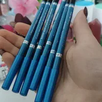مداد چشم مشکی