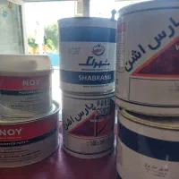 رنگ فوری