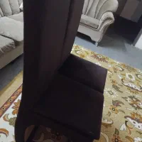 صندلی