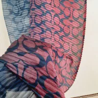 شال مجلسی ارزان|لباس|ارومیه, |دیوار