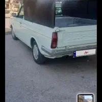 حمل نخاله از سراسر استان