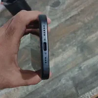 ۱۵ نرمال دو سیمکارت|موبایل|ایلام, |دیوار