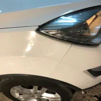 صافکاری وسپرسازی تخصصی