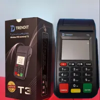 جشنواره فروش کارتخوان اکبند|فروشگاه و مغازه|کرمانشاه, |دیوار