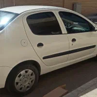 رانا. در حدنو