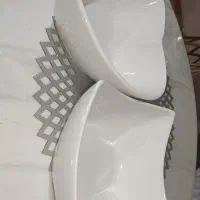 سرویس پذیرایی