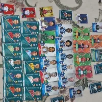 کیمدی|اسباب‌‌بازی|قوچان, |دیوار