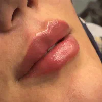 تخفیف ۶ میلیونی جوانساز نسل ۶