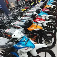 تی وی اس راکز TVs rocks  نقد و اقساط