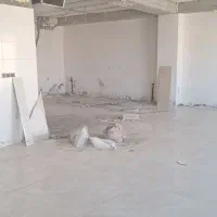 پیشفروش ملک پاسداران ۱۶۰m متری۴۷تومن املاک خانواده|پیش‌فروش املاک|سبزوار, پاسداران|دیوار