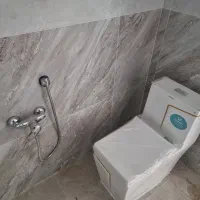 نصب و تعمیر پکیج ،آبگرمکن، شیرالات، پمپ،رادیاتور|خدمات پیشه و مهارت|بیرجند, |دیوار