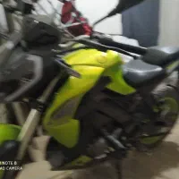 موتور بنلی ۱۸۰