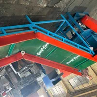 کوکپیت پرس کن