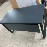 میزاداری جدید ۱۴۰ کارمند|مبلمان اداری|خمینی‌شهر, |دیوار