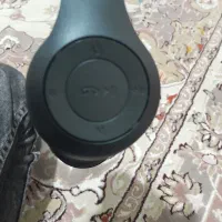 سلام دوستان دوتا مدل هدفون سالم بدون کارتون