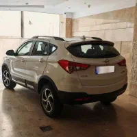 هایما s5|خودرو سواری و وانت|تهران, فردوس|دیوار