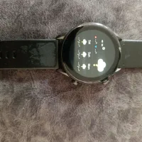 ساعت هوشمند|ساعت|خرمآباد, |دیوار