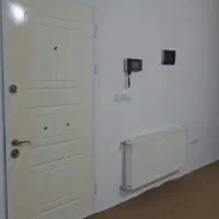 خانه اجاره در بازرگان