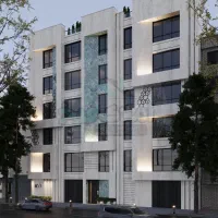 پیش فروش آپارتمان 116 متری/ محدوده سی متری|پیشفروش املاک|بندر انزلی, سپه|دیوار