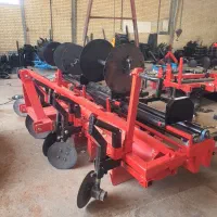 استخدام تراشکار