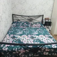 مبل دو نفره