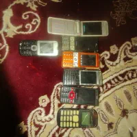 تلوزیون وگوشی،کفش زنانه