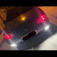 سمندموتور‌ ملی مدل ۹۲ دوگانه کارخانه