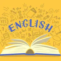 استخدام مدرس زبان انگلیسی