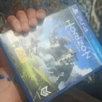 بازی هایزرون|کنسول، بازی ویدئویی و آنلاین|کیش, |دیوار