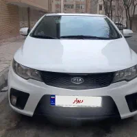 سراتو کوپه ۲۰۰۰