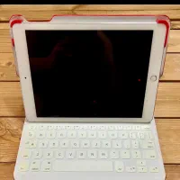 ایپد برو. مشابه نو|تبلت|تهران, نصرت|دیوار