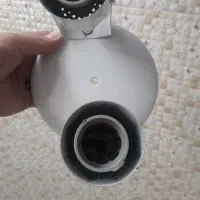 سرلامپ ودقلو سرامیکی|لامپ و چراغ|دهلران, |دیوار