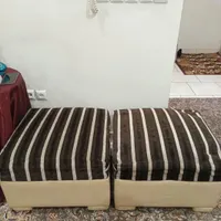 مبل|مبلمان خانگی و میز عسلی|تهران, امیریه|دیوار