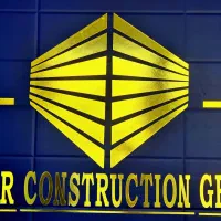 آپارتمان ۱۷۶ متری/ فوق لوکس / برند در منطقه/ تختی