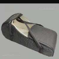 ساک حمل نوزاد . مگنس