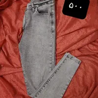 لباس|لباس|خمینیشهر, |دیوار