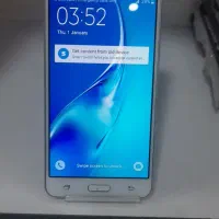 سامسونگ G5 2016