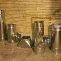 کانال سازی نصب واصلاح کانال بازدید و مشاوره رایگان|خدمات پیشه و مهارت|اصفهان, ملکشهر|دیوار