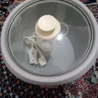 ارام پز