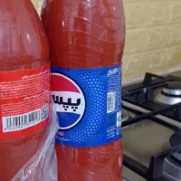 رب گوجه
