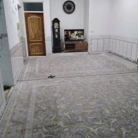 فروش خانه ویلایی ۱۵۷متری ۲ خوابه در جوزدان|فروش خانه و ویلا|نجف‌آباد, جوزدان|دیوار