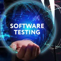 کارشناس تست و استقرار نرم‌افزار