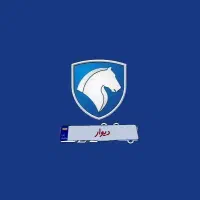 حواله خودرو تارا فیدلیتی