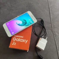 گوشی j2